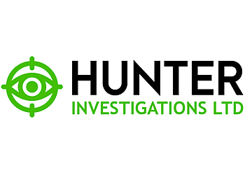  Hunter Investigations Ltd Liverpool