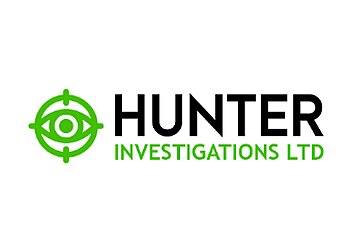 Wakefield private investigators Hunter Investigations Ltd Wakefield image 1