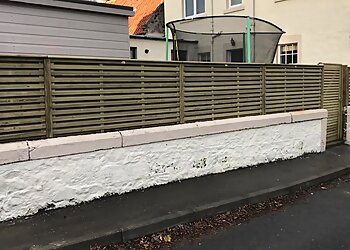 Hunter Property Services