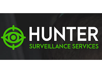 Hunter Surveillance Services
