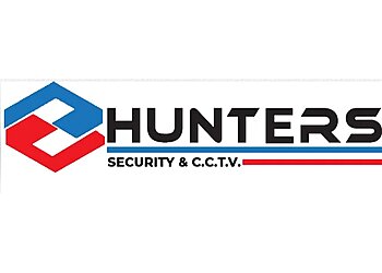Hunters Alarm Systems
