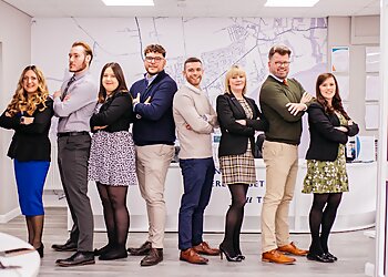 Hunters Estate & Letting Agents Bridlington