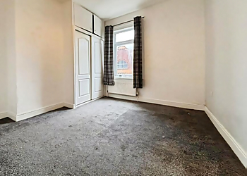 Hunters Estate & Letting Agents Barnsley