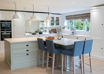 Hunters Furniture Ltd.