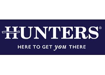 Hunters Harrogate