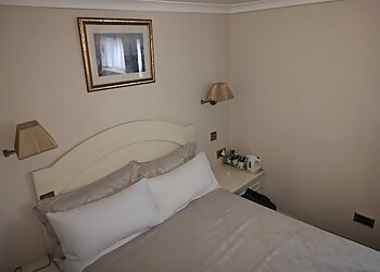 3 Best Bed And Breakfast In Southampton, UK - Expert Recommendations