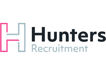 Hunters Recruitment