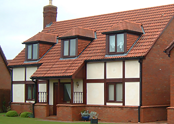 Hunts Construction Ltd