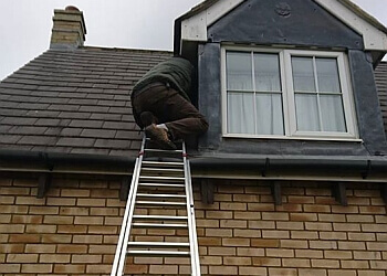 Hunts Pest & Wildlife Management Ltd