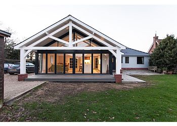 Hurley Porte & Duell Ltd.