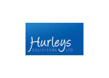 Hurleys Solicitors Ltd