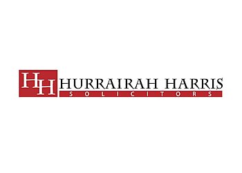 Hurrairah Harris Solicitors
