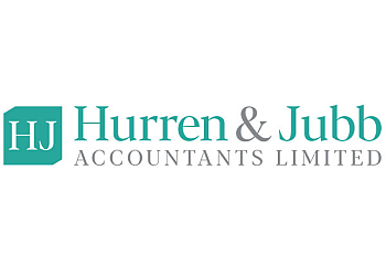 Hurren & Jubb Accountants Limited
