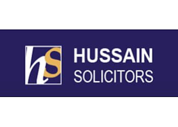 Hussain Solicitors