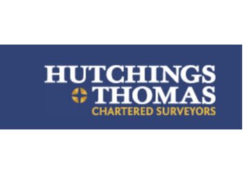 Hutchings & Thomas