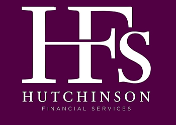 Hutchinson Financial Services Hutchinson Financial Services
