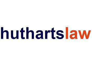 Hutharts Law