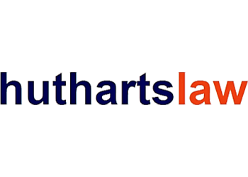 Hutharts Law Firm