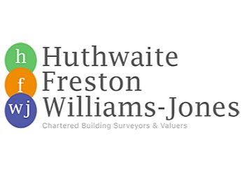 South Gloucestershire surveyors Huthwaite Freston Williams-Jones Ltd. image 1