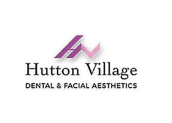 Hutton Village Dental Practice
