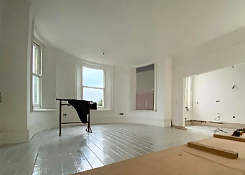 Huxley Developments Ltd