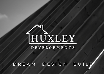 Huxley Developments Ltd