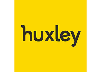 Huxley Digital