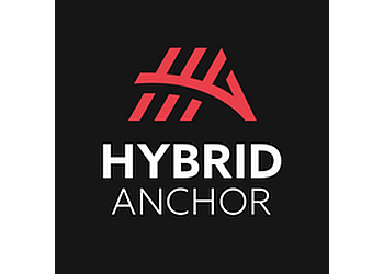 Hybrid Anchor Ltd