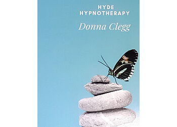 Hyde Hypnotherapy