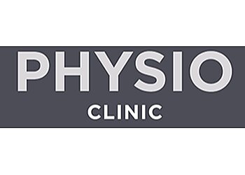 Hyde Physio Clinic