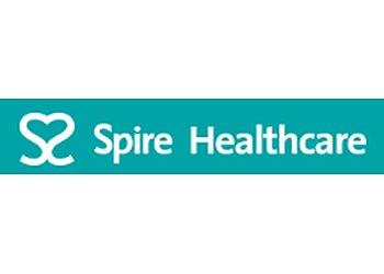 Hyder Ridha, BSc (Hons), MB BS, FRCS (Plast) - SPIRE HARPENDEN HOSPITAL