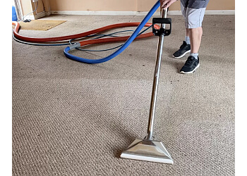 HydroClean - Carpet & Upholstery Cleaning