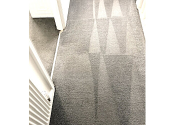 HydroClean - Carpet & Upholstery Cleaning