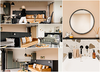 Hygge and Cwtch Creative Studio