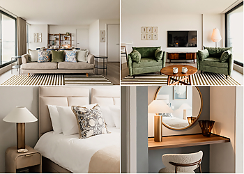 Hygge and Cwtch Creative Studio