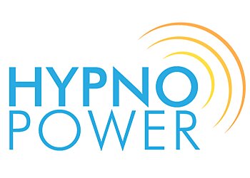 HypnoPower