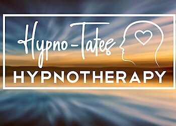 Hypno-Tates Hypnotherapy