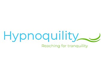 Hypnoquility