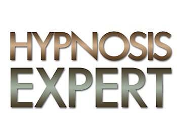 Hypnosis Expert
