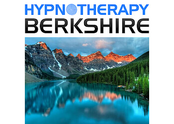 Hypnotherapy Berkshire