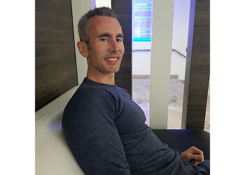 Hypnotherapy Berkshire