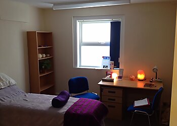 Hypnotherapy For Positive Change