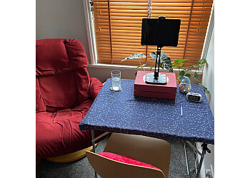 Hypnotherapy For Positive Change