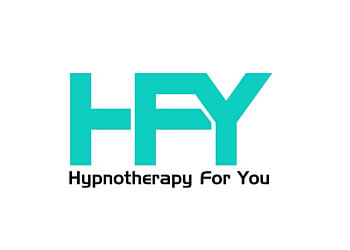 Hypnotherapy For You