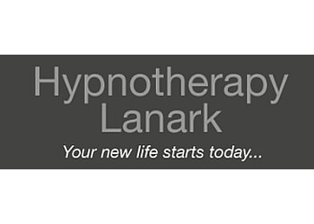 Hypnotherapy Lanark