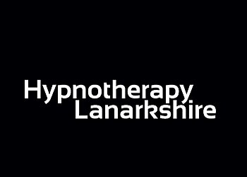 Hypnotherapy Lanarkshire