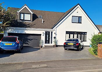 Hypnotherapy Teesside