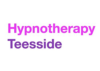 Hypnotherapy Teesside