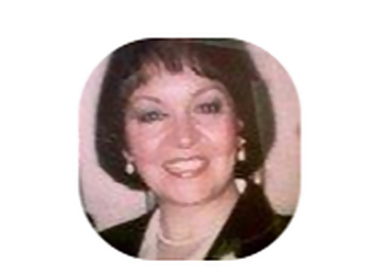 Hypnotherapy at The Scented Touch