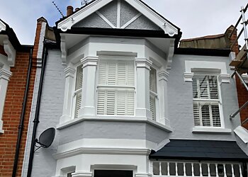 IATD Bespoke Decorating